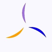 Playskilz logo - Similar company to Trendmii