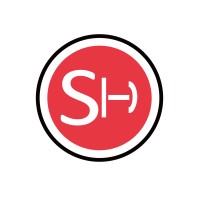 SpotHealth logo - Similar company to The Testament