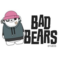 Bad Bears Studio logo - Similar company to Recast Digital