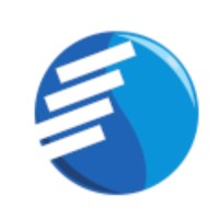 All Systems Restored HVAC & Electrical logo - Similar company to Probus: Heating & Cooling