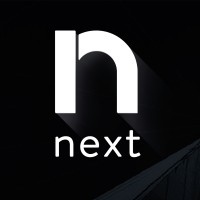 Next Living logo - Similar company to Techfinance | Investment Company