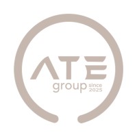 ATE group Sagl logo - Similar company to Ate Group