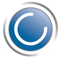 Compressor World, LLC logo - Similar company to Air Compressor Services