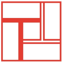 TONDEUR DIFFUSION logo - Similar company to Apollo X