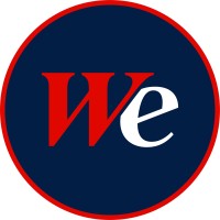 WeeCars logo - Similar company to Transakauto