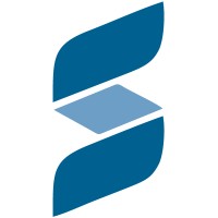 Shreshta logo - Similar company to Credenceis