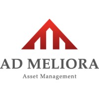 Ad Meliora LLC logo - Similar company to Bilt-Rite Construction, Inc.