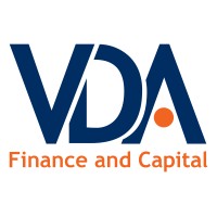 VDA Finance and Capital Pty Ltd logo - Similar company to Genuine Immigration Services