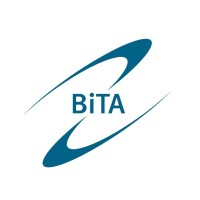 BiTA Service Management logo - Similar company to Abou Ab