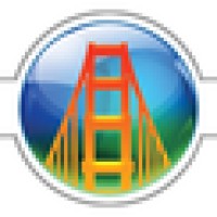 Pacific Gaming