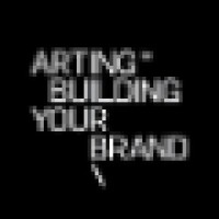 Arting A/S logo - Similar company to 4Goodhosting