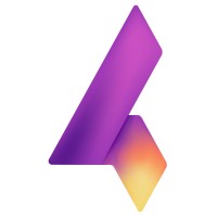 Launch by Boloo logo - Similar company to Cally Coffee