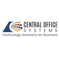 Central Office Systems