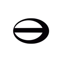 Celux Lighting logo - Similar company to Albaluz