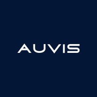 Auvis logo - Similar company to Magasins D'Ici