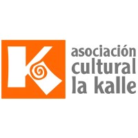 Asociacion Cultural La Kalle logo - Similar company to Qoomet