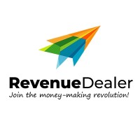 Revenue Dealer Limited logo - Similar company to Primeroll