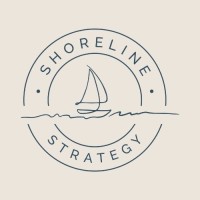 Shoreline Strategy logo - Similar company to Shoreline Strategies Llc