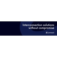 2E Interconnection logo - Similar company to 2Connect