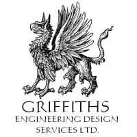 GRIFFITHS ENGINEERING DESIGN SERVICES LIMITED logo - Similar company to Tebede
