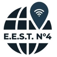 Escuela De Educación Secundaria Técnica N° 4 De Berazategui 