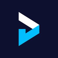 Dunmor logo - Similar company to Ascent Developer Solutions