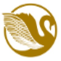 Repro-tableaux.com, le n°1 des reproductions sur mesure logo - Similar company to Galerie Mont-Blanc