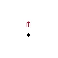a seat in Siena logo - Similar company to Rebæl