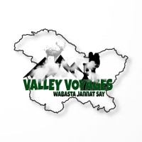 Valley Voyages logo - Similar company to Hardeep Erp Software
