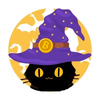 The NekoMancy logo - Similar company to Bloctopus Inc