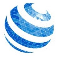 Enersea Resources logo - Similar company to Perth Property Hub