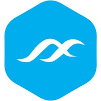CanvasFlip (Acquired by Freshworks Inc) logo - Similar company to Fts Consulting Group (F-Tech Software)