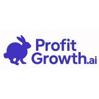 ProfitGrowth.ai logo - Similar company to Profitgrowth Ai