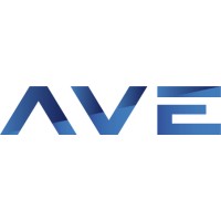 AVE Audio Visual Equipment GmbH logo - Similar company to University Of Northern British Columbia (Unbc)