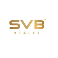 SVB Realty Group logo - Similar company to Sai Spaces