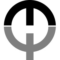 Masters Psychology & Co. logo - Similar company to Biio.