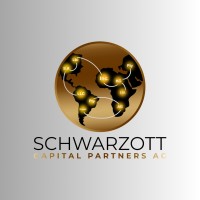Schwarzott Global LLC logo - Similar company to Claws Conservancy