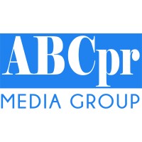 Amplicon logo - Similar company to Elevate The Narrative
