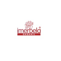 Imerbela Organic logo - Similar company to Herbsense Pty Ltd
