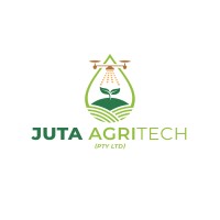 JUTA AGRITECH logo - Similar company to Entreat Ad•Visory