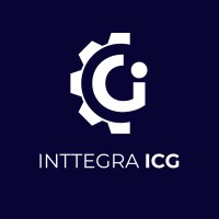 INTTEGRA ICG logo - Similar company to Inttegra Mx