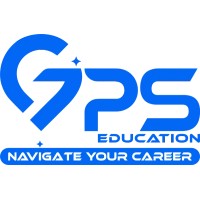 GPS Education Solutions logo - Similar company to Gps Education