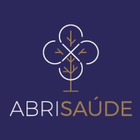 Grupo Abrisaúde logo - Similar company to Osteofisio Lab