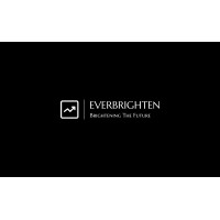 EVERBRIGHTEN logo - Similar company to Sellit Inc.