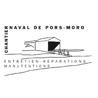 CHANTIER NAVAL DE PORS-MORO logo - Similar company to Chantier Naval Simons