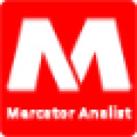 Mercator Analist