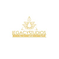 Legacystudiosphotography