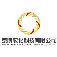 京博农化科技有限公司 logo - Similar company to Tfs Agro For Agriculture Supplies