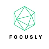 Focusly Ug (Haftungsbeschränkt)