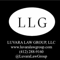 Luvara Law Group LLC logo - Similar company to Awtech